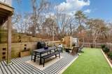 286A Bradford Street - Photo 25