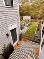 286A Bradford Street - Photo 26