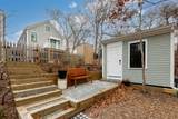 286A Bradford Street - Photo 27