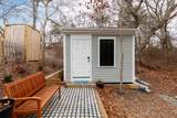 286A Bradford Street - Photo 28