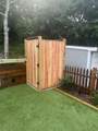 286A Bradford Street - Photo 29