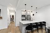 286A Bradford Street - Photo 3
