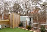 286A Bradford Street - Photo 30