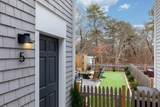 286A Bradford Street - Photo 31