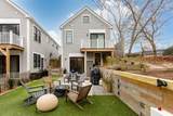 286A Bradford Street - Photo 32
