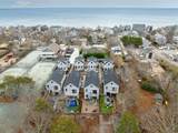 286A Bradford Street - Photo 33