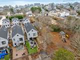 286A Bradford Street - Photo 34