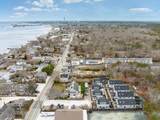 286A Bradford Street - Photo 35