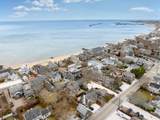 286A Bradford Street - Photo 36