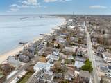 286A Bradford Street - Photo 38