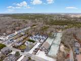286A Bradford Street - Photo 39