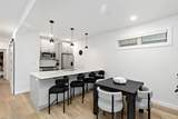 286A Bradford Street - Photo 4