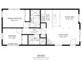 286A Bradford Street - Photo 41