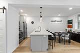 286A Bradford Street - Photo 5