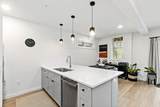 286A Bradford Street - Photo 6