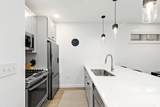 286A Bradford Street - Photo 7