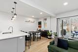 286A Bradford Street - Photo 8