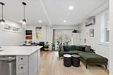286A Bradford Street - Photo 9
