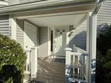 110 Westcliff Drive - Photo 1
