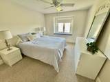 110 Westcliff Drive - Photo 10
