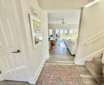 110 Westcliff Drive - Photo 3