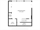 110 Westcliff Drive - Photo 32