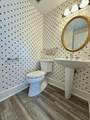 110 Westcliff Drive - Photo 4