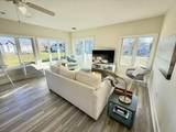 110 Westcliff Drive - Photo 5