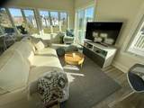 110 Westcliff Drive - Photo 6