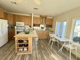 110 Westcliff Drive - Photo 7