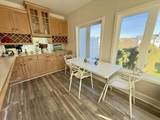 110 Westcliff Drive - Photo 8