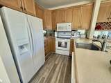 110 Westcliff Drive - Photo 9
