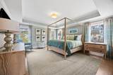 10 Uncle Stephens Road - Photo 18