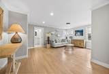 10 Uncle Stephens Road - Photo 28