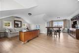 10 Uncle Stephens Road - Photo 32