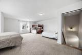 10 Uncle Stephens Road - Photo 36