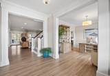 10 Uncle Stephens Road - Photo 4
