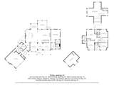 10 Uncle Stephens Road - Photo 43