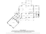 10 Uncle Stephens Road - Photo 44