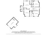 10 Uncle Stephens Road - Photo 45