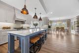10 Uncle Stephens Road - Photo 6