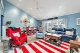 1 Belmont Road - Photo 1