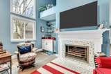 1 Belmont Road - Photo 13