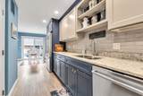 1 Belmont Road - Photo 18