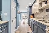 1 Belmont Road - Photo 19
