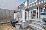 1 Belmont Road - Photo 2
