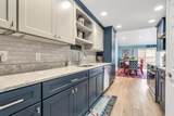1 Belmont Road - Photo 20
