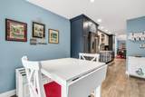 1 Belmont Road - Photo 21