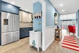 1 Belmont Road - Photo 22