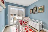 1 Belmont Road - Photo 23